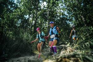 BIB: 
                            <button type="button" onclick="openModal(25979168)" class="btn btn-primary btn-sm float-right btn-popup" data-toggle="modal" data-target=".modal-high-quality">
                        <i class="fas fa-shopping-cart"></i> Add to Cart
                    </button>
                                            <button type="button" onclick="isThisMe(25979168, true)" class="btn btn-success btn-sm float-right btn-popup btn-isme hidden" data-toggle="tooltip" data-placement="bottom" title="นี่คือรูปของคุณใช่ไหม คลิกที่นี่เพื่อเอาเข้าอัลบั้ม">
                        <i class="fas fa-plus"></i> Add to album
                    </button>
                    <button type="button" onclick="isThisMe(25979168, false)" class="btn btn-warning btn-sm float-right btn-popup btn-isnotme hidden">
                        <i class="fas fa-ban"></i> Remove from album
                    </button>